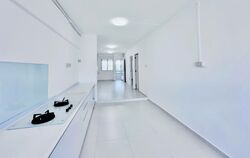 Blk 339 Clementi Avenue 5 (Clementi), HDB 3 Rooms #554004581